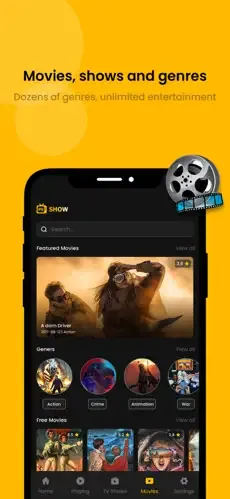 is-hotstar-free Movies and shows