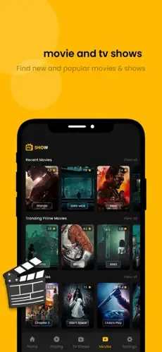is-hotstar-free movie